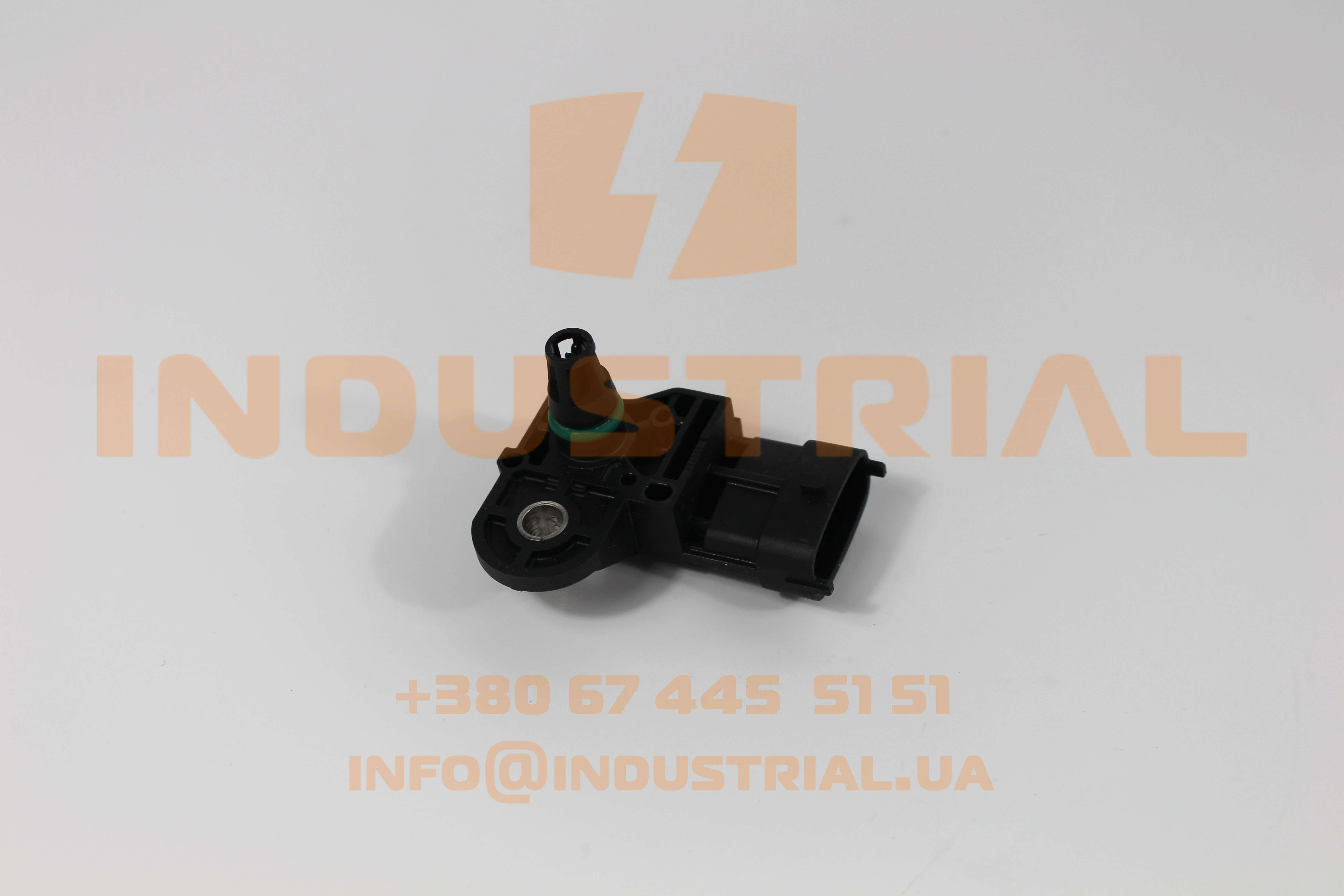 CNH 4179211 CNH INDUSTRIAL